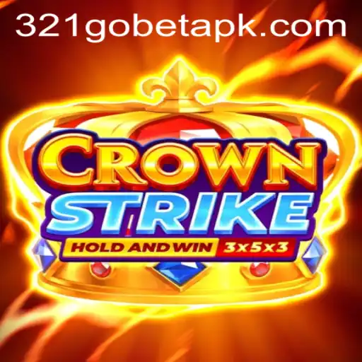 Discover the Thrilling World of Crownstrike: A New Era of Gaming with 321GOBET