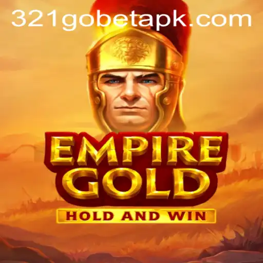 EmpireGold: The Ultimate Gaming Experience with 321GOBET