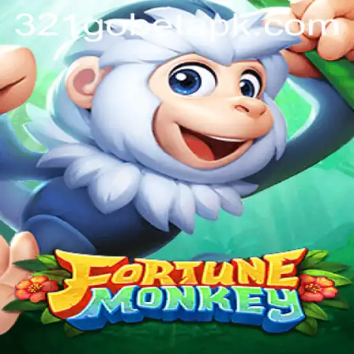 Embark on an Exhilarating Adventure with FortuneMonkey and 321GOBET