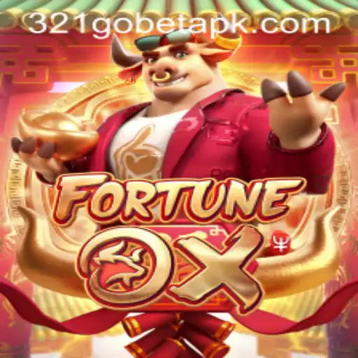 Unlocking the Secrets of FortuneOx with 321GOBET