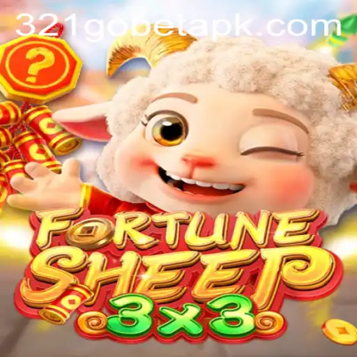 Exploring FortuneSheep: The Intriguing World of Casino Strategy