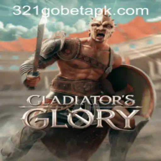 The Epic Arena of GladiatorsGlory and Its Intriguing Rules