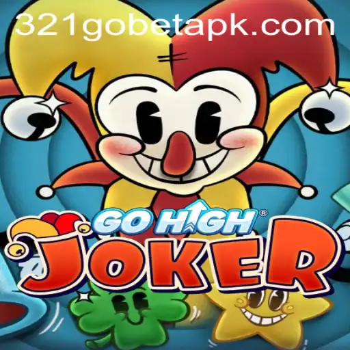 GoHighJoker: A Thrilling New Adventure in the Gaming World