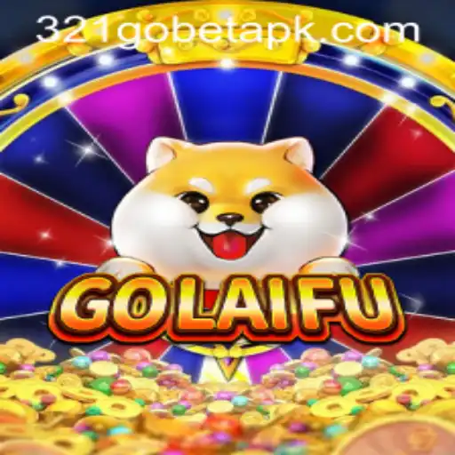 Discover the Exciting World of GoLaiFu: A New Gaming Sensation