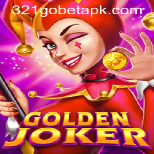 GoldenJoker: Dive Into the World of Online Gaming with 321GOBET