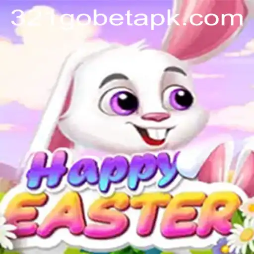 HappyEaster: A New Adventure for Gamers Unveiled with 321GOBET