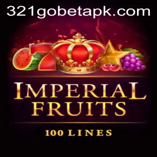 Exploring the Thrilling World of ImperialFruits100 with 321GOBET