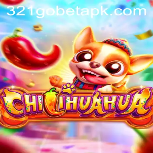 Discovering CHILIHUAHUA: An Innovative Game Experience with 321GOBET