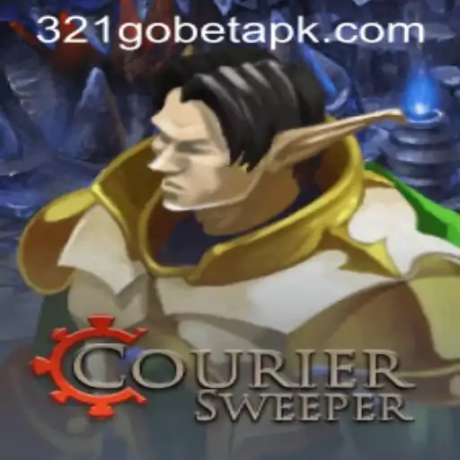 Unveiling CourierSweeper: A Thrilling Adventure in the World of 321GOBET