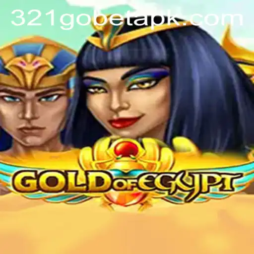 Discover the Exciting World of GoldOfEgypt: A Treasure Hunt Game