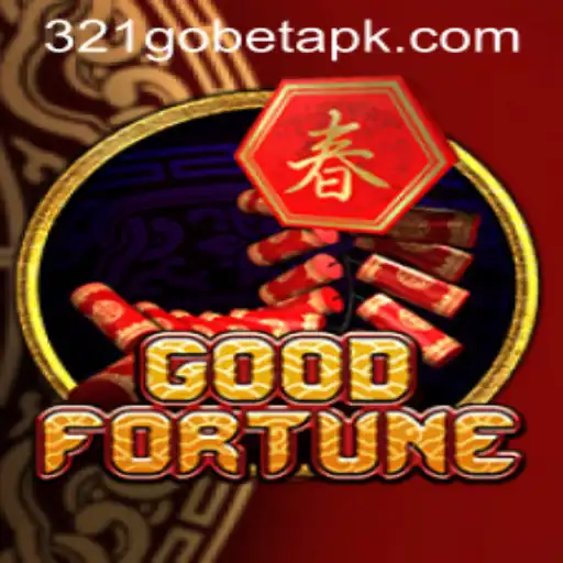 Discover the Exciting World of GoodFortune: A New Game Revolutionizing Online Entertainment