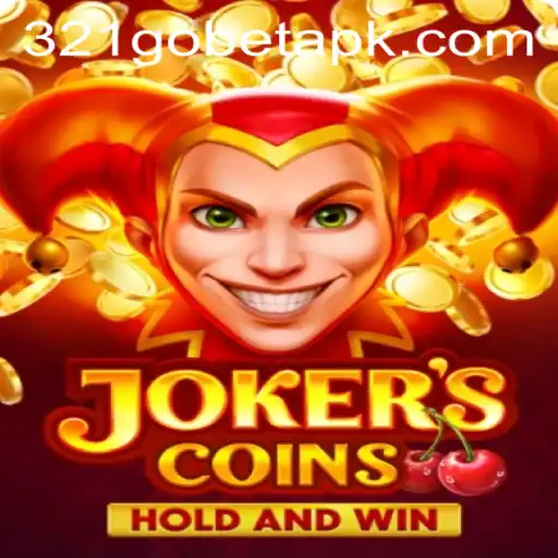 Discover the Thrilling World of JokersCoins: A Game Like No Other
