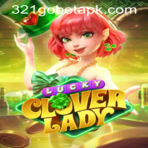 Discover the Excitement of LuckyCloverLady: A Game Like No Other