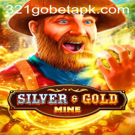 Discover the Exciting World of SilverGold: A New Game Revolution