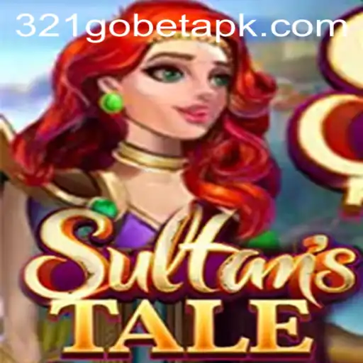 Dive into the Exciting World of Sultanstale: A Classic Reimagined with 321GOBET