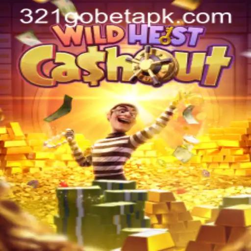 Discover the Excitement of WildHeistCashout: A New Gaming Sensation