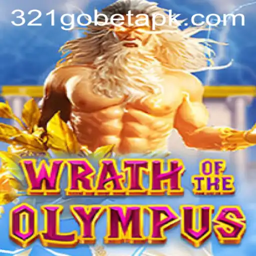 The Thrilling World of WrathofOlympus: An Engaging Adventure Awaits