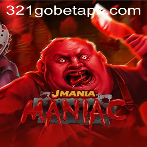Dive into the Thrilling World of JManiaManiac: A New Gaming Sensation