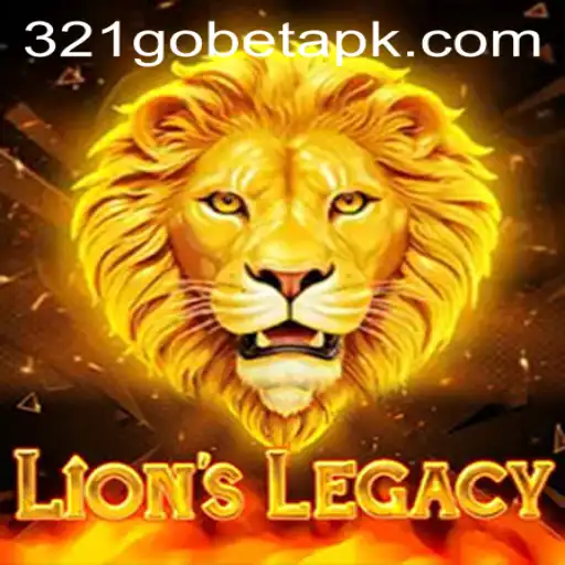 Unleashing the Adventure: Dive into LionsLegacy with 321GOBET