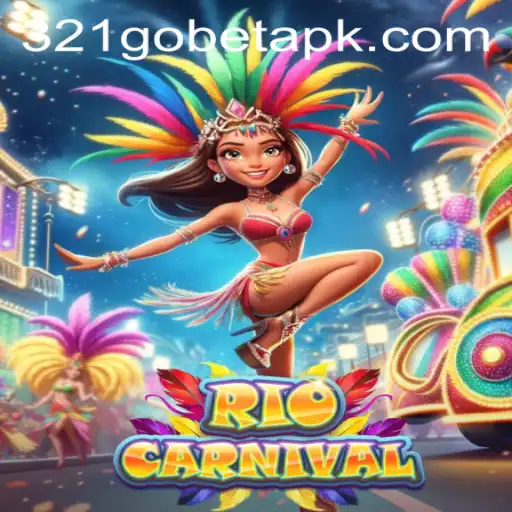 Experience the Vibrant World of RioCarnival: A Deep Dive into Gameplay and Rules