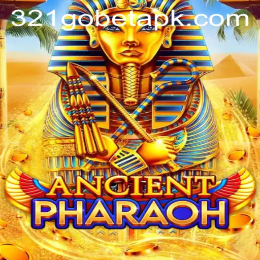 Discovering AncientPharaoh: Dive Into the World of 321GOBET