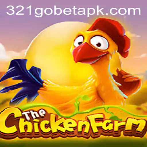Exploring the Exciting World of ChickenFarm: Your Ultimate Guide