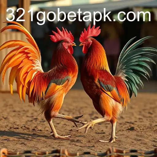 Understanding the World of Cockfighting: An In-Depth Analysis