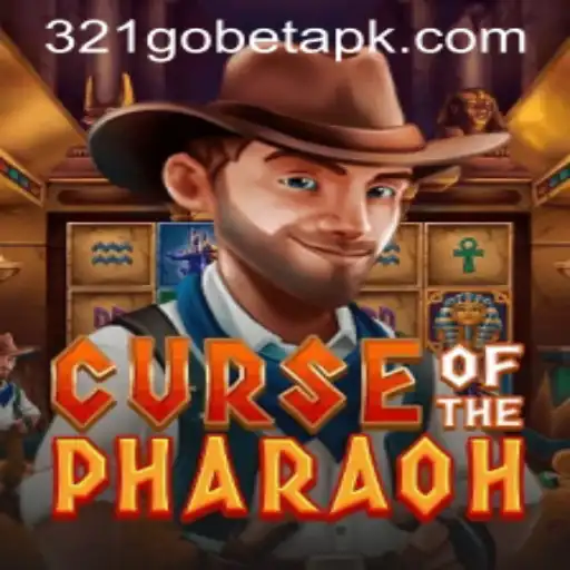 Unveiling the Secrets of CurseofthePharaoh: A 321GOBET Adventure