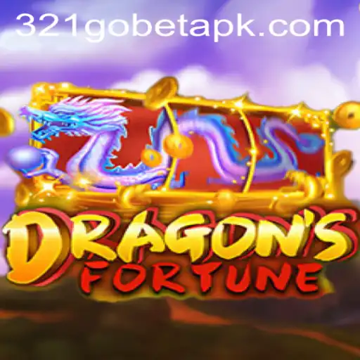 DragonFortune: Master Your Destiny with 321GOBET