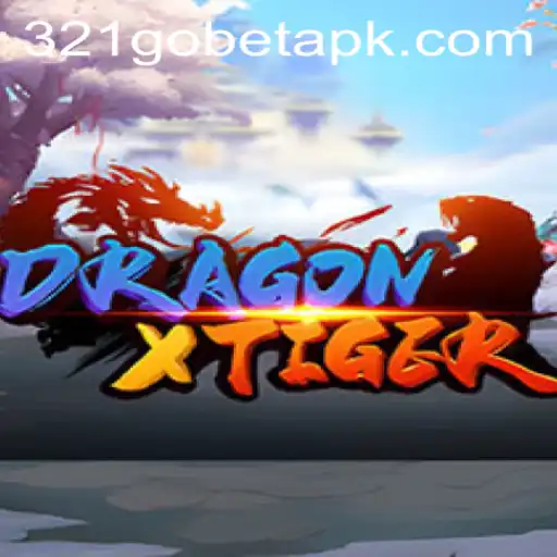 Explore the Thrills of DragonXTiger with the Exciting 321GOBET Platform