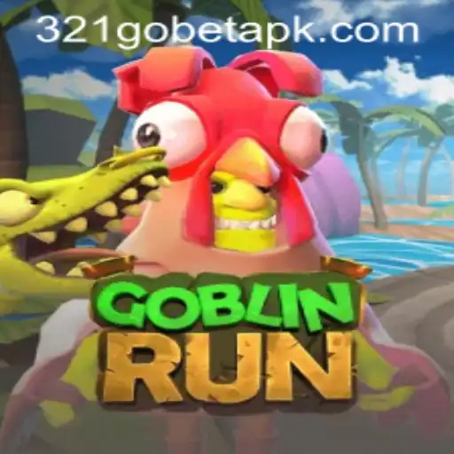 Embark on an Exciting Journey with GoblinRun