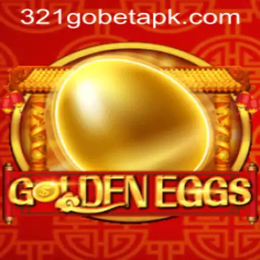 Exploring GoldenEggs: A Fusion of Exciting Gameplay and Modern Trends