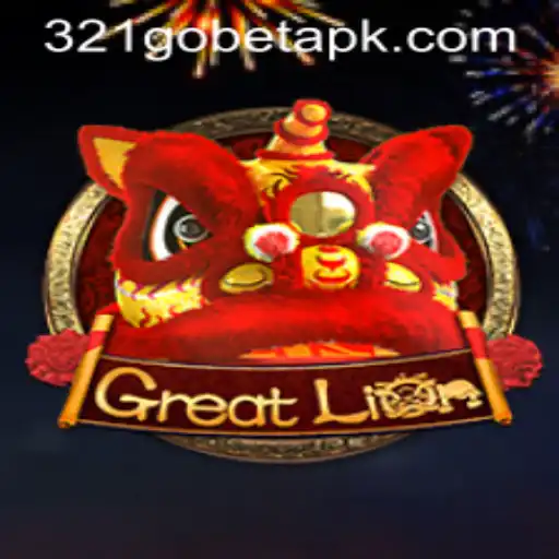 Discover the Thrilling World of GreatLion and the Strategy of 321GOBET