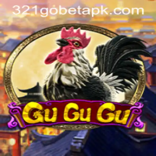 Discovering GuGuGu: A Thrilling Journey into Strategic Fun