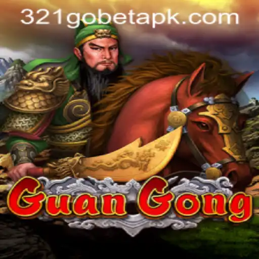 Discover the Thrilling World of GuanGong with 321GOBET