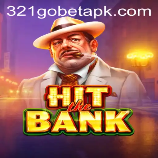 Exploring HitTheBank: A New Gaming Phenomenon with 321GOBET