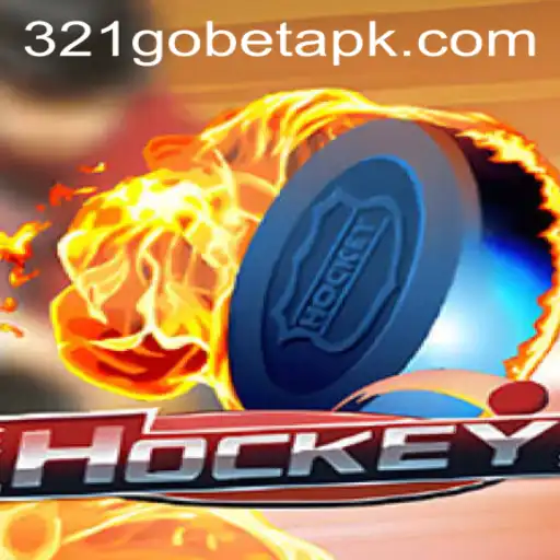 The Exciting World of Hockey: Exploring the Game and Betting with 321GOBET