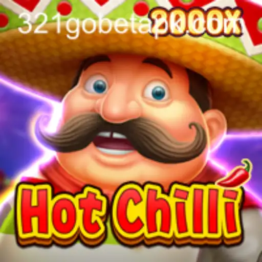 Discover the Thrills of HotChilli with 321GOBET