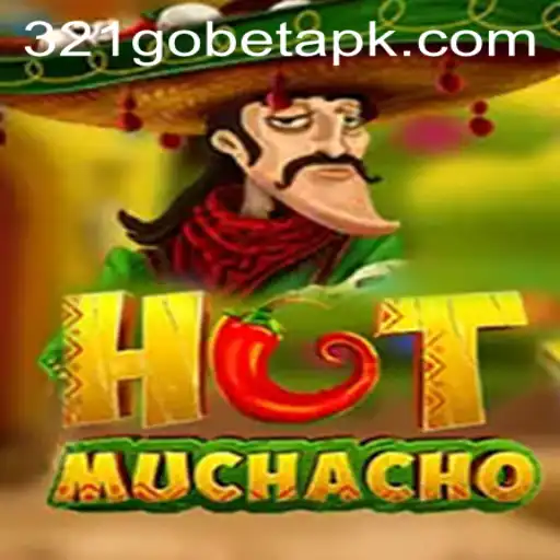 Discover the Exciting World of HotMuchacho: Unveiling the Thrills and Challenges