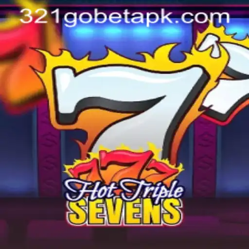 Discover the Thrilling World of HotTripleSevens: A Premier Gaming Experience