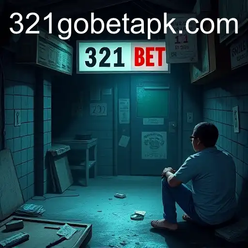 Understanding Jueteng: A Deep Dive Into the Shadows of 321GOBET