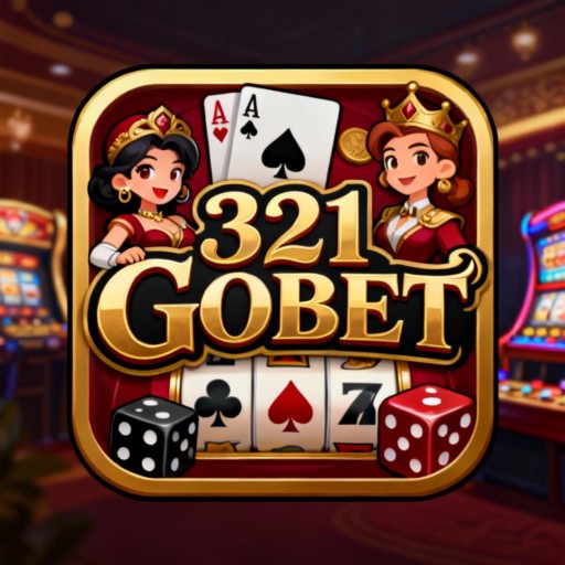 321GOBET