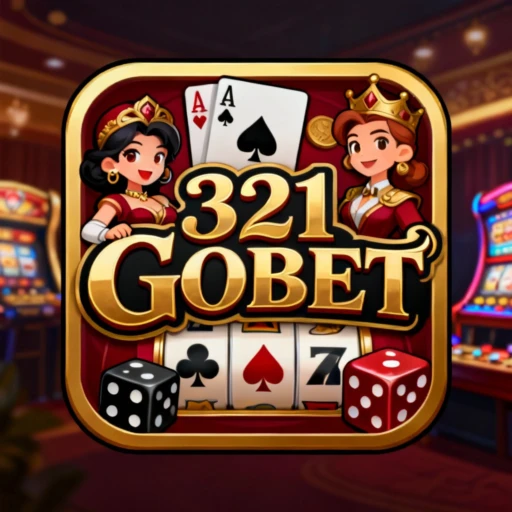 321GOBET