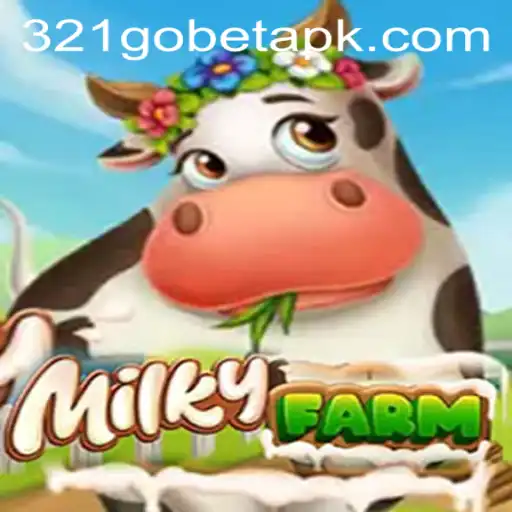 Exploring the Enchanting World of MilkyFarm: A Comprehensive Guide