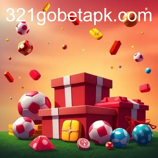 Unlocking the World of Exclusive Offers with 321GOBET