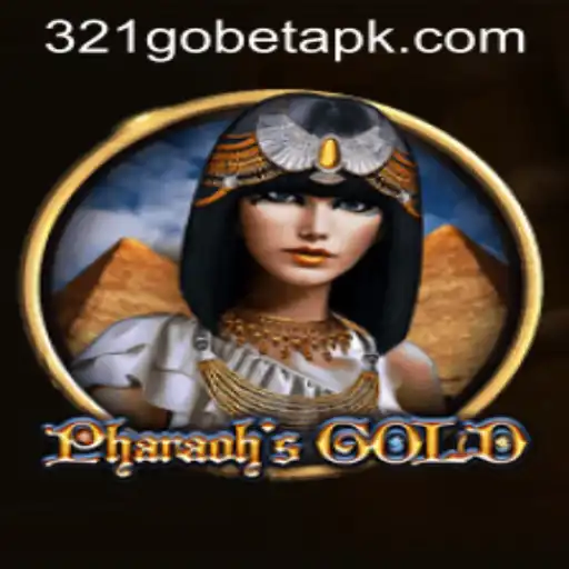 Discover the Ancient Mysteries of PharaohsGold