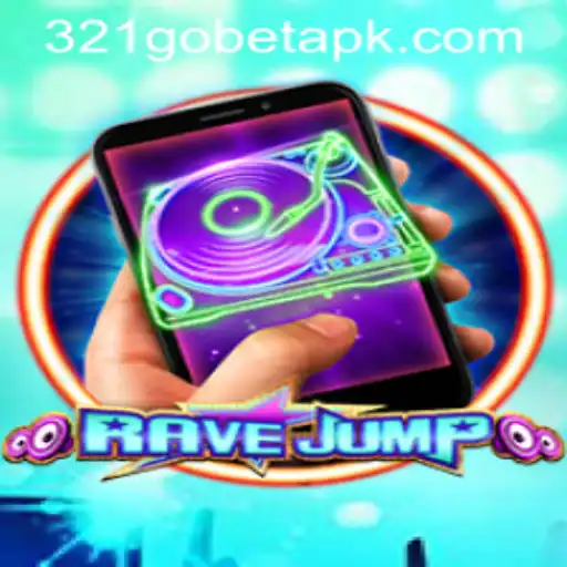 Dive Into the World of RaveJumpmobile: A Thrilling Gaming Experience