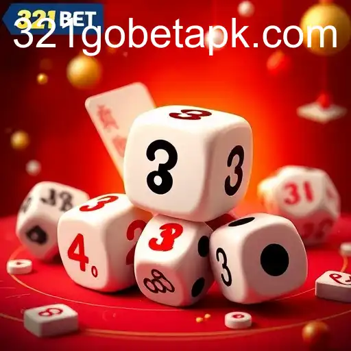 The Thrilling World of Sic Bo: Exploring the Casino Game with 321GOBET