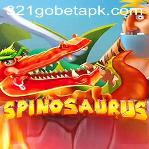 Discover the Exciting World of Spinosaurus: A New Thrill in Gaming