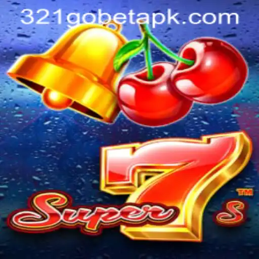 Exploring the Exciting World of Super7s and 321GOBET